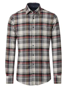 Kent Comfort Fit male