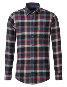 Kent Comfort Fit male