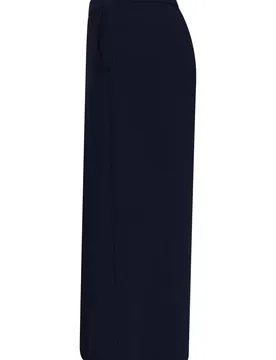 Agnetha H female
