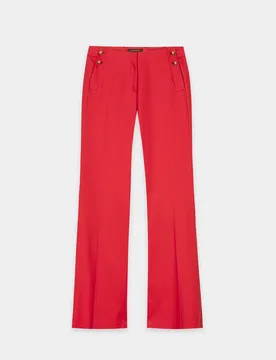 Hose female