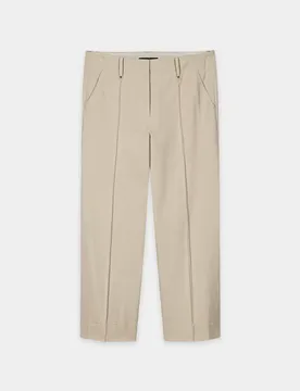 Hose female