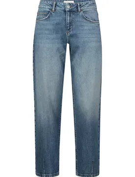 Hose Jeans 1/1 LAEnge female