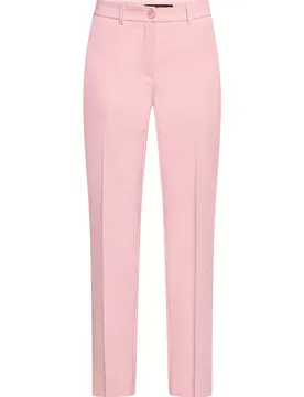 Hose Klassisch 7/8 LAEnge female