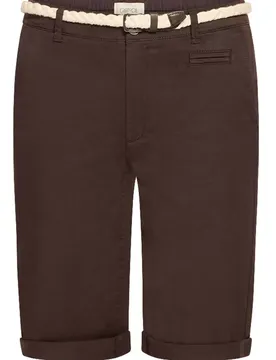 Shorts Klassisch female