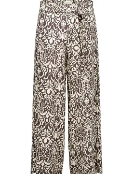 Hose Casual 1/1 LAEnge female