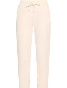 Hose Casual 1/1 LAEnge female