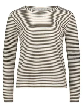Shirt Kurz 1/1 Arm female