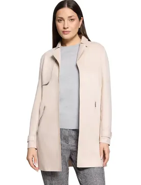 Blazerjacke Lang 1/1 Arm female