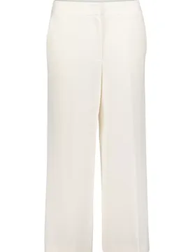 Hose Klassisch 3/4 LAEnge female