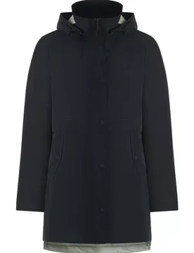 Jacke Casual female