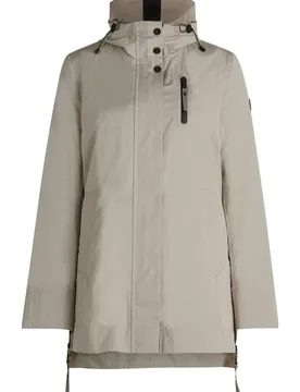 Jacke Casual female