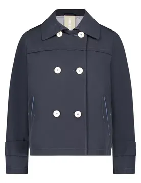 Jacke Casual female