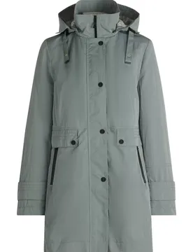 Jacke Casual female