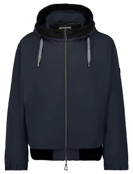 Jacke Casual female