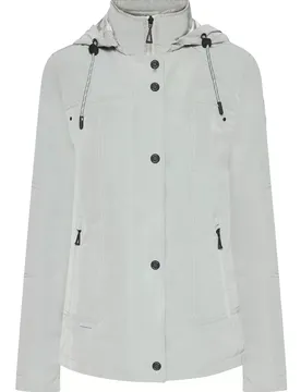 Jacke Casual female