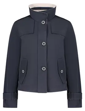 Jacke Casual female