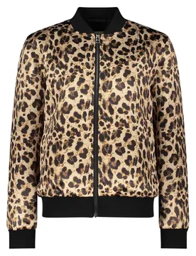 Jacke Casual female