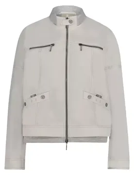 Jacke Casual female
