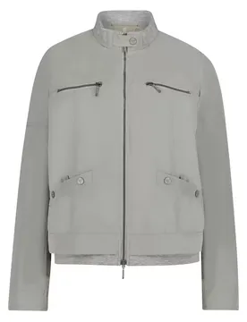 Jacke Casual female