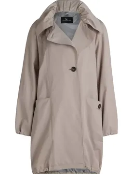 Jacke Feminin female