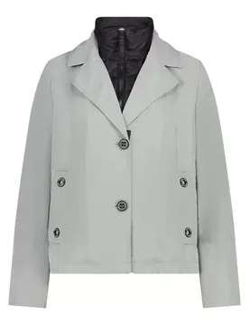 Jacke Casual female