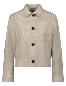 Jacke Casual female