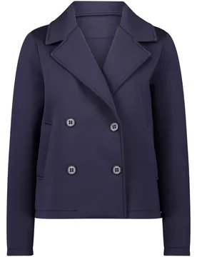Jacke Casual female