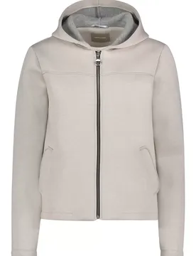 Jacke Casual female