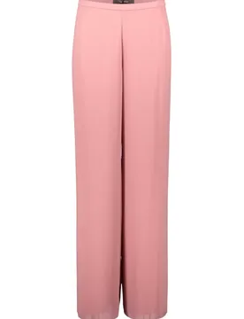 Hose female