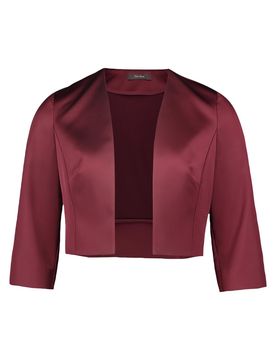 Bolero female