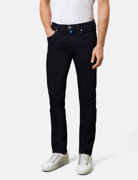 Lyon Tapered male