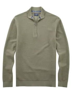 XXXL 530465-Pullover male
