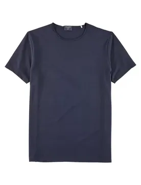 T-Shirt male