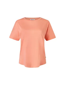 T-Shirt Rundhals 1/2 Arm female