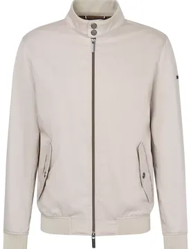HERREN BLOUSON male