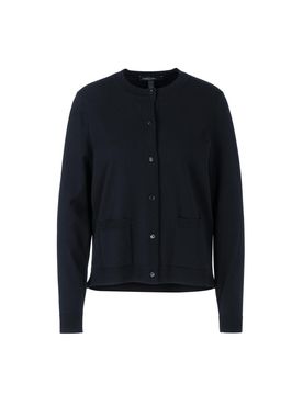 Cardigan female
