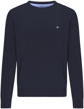 XXL O-Neck male