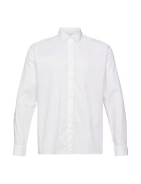 XL Shirts woven male