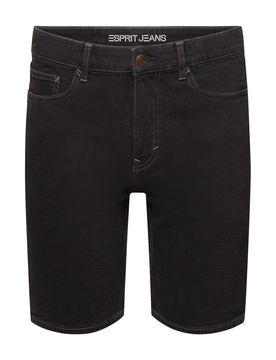 Shorts denim male
