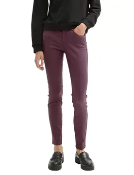 Tom Tailor Denim Nela female