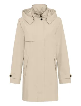 JACKE female