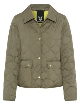 JACKE female