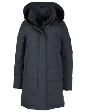 JACKE DAUNE female