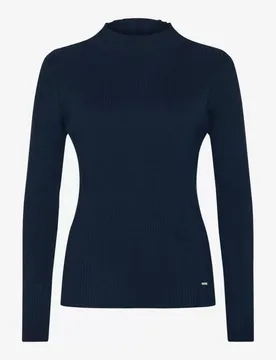 STYLE.LYNN female