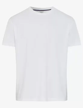 XXL STYLE.TED male