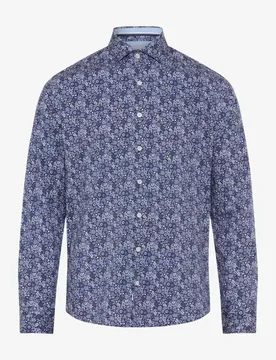 XXL STYLE.HAROLD P male