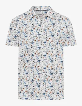 XL STYLE.PEPE P male