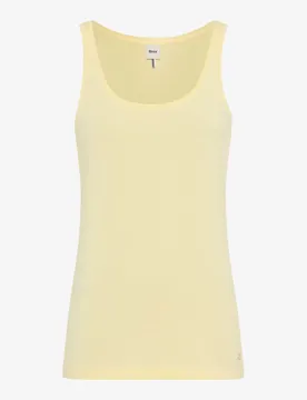 STYLE.SILVY female