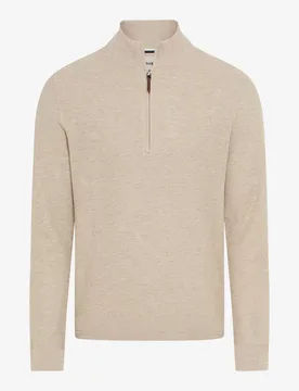 XL STYLE.STEFFEN male
