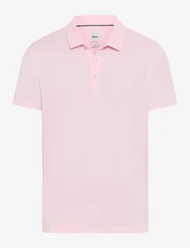 XL STYLE.PEPE male
